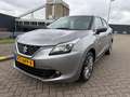 Suzuki Baleno 1.2 Exclusive Gris - thumbnail 24