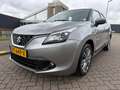 Suzuki Baleno 1.2 Exclusive Gris - thumbnail 3