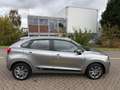 Suzuki Baleno 1.2 Exclusive Gris - thumbnail 15