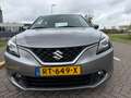 Suzuki Baleno 1.2 Exclusive Gris - thumbnail 21