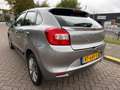 Suzuki Baleno 1.2 Exclusive Gris - thumbnail 19