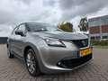 Suzuki Baleno 1.2 Exclusive Gris - thumbnail 23