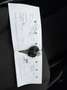 Suzuki Baleno 1.2 Exclusive Gris - thumbnail 9