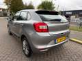 Suzuki Baleno 1.2 Exclusive Gris - thumbnail 4