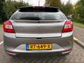 Suzuki Baleno 1.2 Exclusive Gris - thumbnail 17