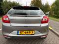 Suzuki Baleno 1.2 Exclusive Gris - thumbnail 18