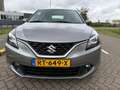 Suzuki Baleno 1.2 Exclusive Gris - thumbnail 2
