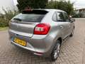 Suzuki Baleno 1.2 Exclusive Gris - thumbnail 16