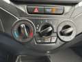 Suzuki Baleno 1.2 Exclusive Gris - thumbnail 8