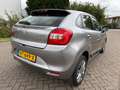 Suzuki Baleno 1.2 Exclusive Gris - thumbnail 5