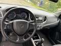 Suzuki Baleno 1.2 Exclusive Gris - thumbnail 7