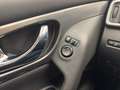 Nissan Qashqai 1.7 dCi 150 CV N-Connecta Bianco - thumbnail 15