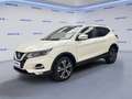 Nissan Qashqai 1.7 dCi 150 CV N-Connecta Bianco - thumbnail 1