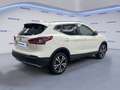 Nissan Qashqai 1.7 dCi 150 CV N-Connecta Bianco - thumbnail 4