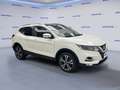 Nissan Qashqai 1.7 dCi 150 CV N-Connecta Bianco - thumbnail 2