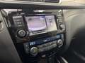 Nissan Qashqai 1.7 dCi 150 CV N-Connecta Bianco - thumbnail 14