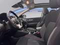 Nissan Qashqai 1.7 dCi 150 CV N-Connecta Bianco - thumbnail 8