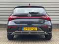 Hyundai i20 1.0 T-GDI 48V MHEV 100pk Comfort Smart I Navigatie Grijs - thumbnail 6
