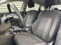 Hyundai i20 1.0 T-GDI 48V MHEV 100pk Comfort Smart I Navigatie Grijs - thumbnail 10