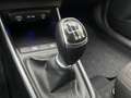 Hyundai i20 1.0 T-GDI 48V MHEV 100pk Comfort Smart I Navigatie Grijs - thumbnail 26