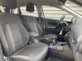 Hyundai i20 1.0 T-GDI 48V MHEV 100pk Comfort Smart I Navigatie Grijs - thumbnail 11