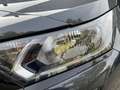 Hyundai i20 1.0 T-GDI 48V MHEV 100pk Comfort Smart I Navigatie Grijs - thumbnail 29