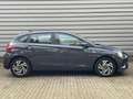 Hyundai i20 1.0 T-GDI 48V MHEV 100pk Comfort Smart I Navigatie Grijs - thumbnail 4