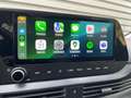 Hyundai i20 1.0 T-GDI 48V MHEV 100pk Comfort Smart I Navigatie Grijs - thumbnail 19