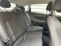 Hyundai i20 1.0 T-GDI 48V MHEV 100pk Comfort Smart I Navigatie Grijs - thumbnail 13