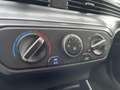 Hyundai i20 1.0 T-GDI 48V MHEV 100pk Comfort Smart I Navigatie Grijs - thumbnail 24
