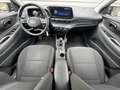 Hyundai i20 1.0 T-GDI 48V MHEV 100pk Comfort Smart I Navigatie Grijs - thumbnail 16