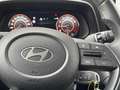 Hyundai i20 1.0 T-GDI 48V MHEV 100pk Comfort Smart I Navigatie Grijs - thumbnail 18