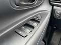 Hyundai i20 1.0 T-GDI 48V MHEV 100pk Comfort Smart I Navigatie Grijs - thumbnail 28