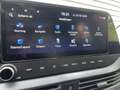 Hyundai i20 1.0 T-GDI 48V MHEV 100pk Comfort Smart I Navigatie Grijs - thumbnail 22