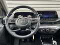 Hyundai i20 1.0 T-GDI 48V MHEV 100pk Comfort Smart I Navigatie Grijs - thumbnail 15