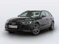Audi A4 40 TFSI LM19 NAVI+ SITZHZ GRA AHK Schwarz - thumbnail 2