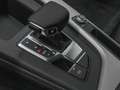 Audi A4 40 TFSI LM19 NAVI+ SITZHZ GRA AHK Schwarz - thumbnail 9
