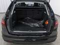 Audi A4 40 TFSI LM19 NAVI+ SITZHZ GRA AHK Schwarz - thumbnail 16
