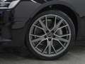 Audi A4 40 TFSI LM19 NAVI+ SITZHZ GRA AHK Schwarz - thumbnail 7