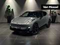 Lynk & Co 02 66kWh More !! NIEUW - NIET INGESCHREVEN !! FULL OP Grau - thumbnail 1