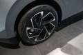 Lynk & Co 02 66kWh More !! NIEUW - NIET INGESCHREVEN !! FULL OP Grau - thumbnail 9