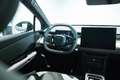 Lynk & Co 02 66kWh More !! NIEUW - NIET INGESCHREVEN !! FULL OP Grau - thumbnail 20