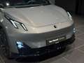 Lynk & Co 02 66kWh More !! NIEUW - NIET INGESCHREVEN !! FULL OP Grau - thumbnail 8