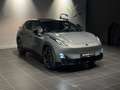 Lynk & Co 02 66kWh More !! NIEUW - NIET INGESCHREVEN !! FULL OP Grau - thumbnail 3