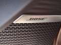 Hyundai SANTA FE Prestige Line 1,6 T-GDi PHEV 4WD Braun - thumbnail 38