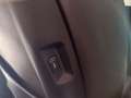 Hyundai SANTA FE Prestige Line 1,6 T-GDi PHEV 4WD Braun - thumbnail 37