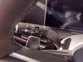 Hyundai SANTA FE Prestige Line 1,6 T-GDi PHEV 4WD Braun - thumbnail 19