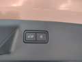 Hyundai SANTA FE Prestige Line 1,6 T-GDi PHEV 4WD Braun - thumbnail 42