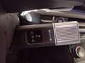 Hyundai SANTA FE Prestige Line 1,6 T-GDi PHEV 4WD Braun - thumbnail 21