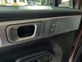 Hyundai SANTA FE Prestige Line 1,6 T-GDi PHEV 4WD Braun - thumbnail 11